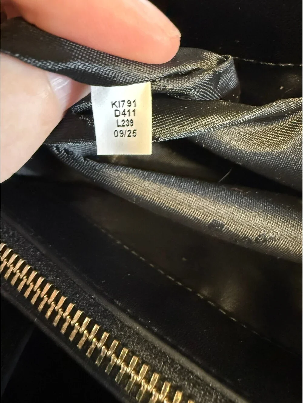kate spade kate spade